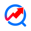 �ٶȹ���ͨapp3.0.1 �ٷ���ʽ��