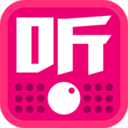 �乾����app2.2.0 ���ذ�װ