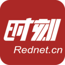 ʱ�������ֻ��ͻ���1.5 �ٷ���Ѱ�