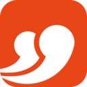 ���߽����ֻ���3.3 ���°�