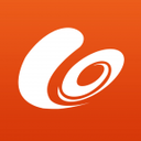 ���������ֻ��ͻ���3.2.0 ���ذ�װ