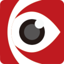 �����������ֻ���3.0.5 ���ذ�װ