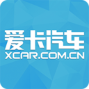 ���������ֻ���6.7 ���ذ�װ