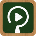 ����΢��app1.8.0 ���°����ذ�װ