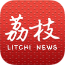 ��֦���ſͻ���3.11 �ٷ��ֻ�������