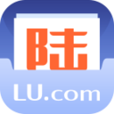 ƽ��½�����ֻ��ͻ���3.4.5  ��׿���°�װ��