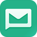 wps���䰲׿��3.5.0 �ٷ������ֻ���