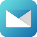 �������ֻ���6.5.0 �ٷ��������