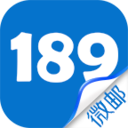 189�����ֻ��ͻ���5.5.0 �ٷ�����