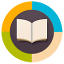 ��С˵���԰�3.13 �ٷ�����Ķ���