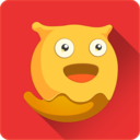 ���С˵��Ѱ�5.0.5 �ٷ��ֻ���