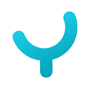 ҽҩ�ܼ�app1.2.0 ���°�