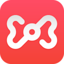 ���չܼ�app7.1.5 ���ذ�װ