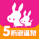 ¿�����������ͻ���7.5.1 �����ֻ���