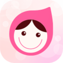 ������app6.5 �ٷ�����