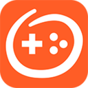 �������ΰ�1.2.6 �����ֻ���