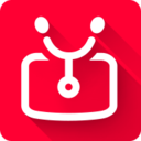 ���Ӱٿ��ֻ���2.2.5 ���°�