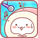 ��������Ԫ�н���3.3.5 �����ֻ���