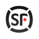 ˳������ͨ�̼Ұ�7.5 �ٷ����°�