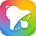 �ṷ�����ֻ���3.4.0 �ٷ�����