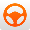 Ԫ�������ֻ���2.3 �ٷ���