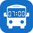 ���׿͹����ֻ���3.2.0 ���ذ�װ