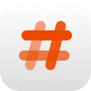 ���Ż���app4.0.5 ���°�