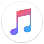 Apple Music��׿��0.9.6 ���°��������