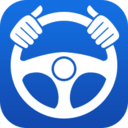 ���������ֻ��ͻ���2.15 �������