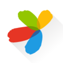 ������ͬ�ֻ���2.2.5 ���°���Ѱ�