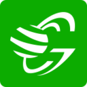 �߶���Уapp3.8.0 ���ذ�װ