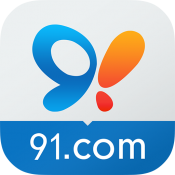 91�Ż���׿��2.5 ���°�