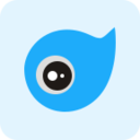 ΢Ǣapp4.8.0 ���ذ�װ