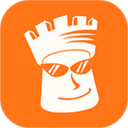 �ﱤ����app1.6.5 ����