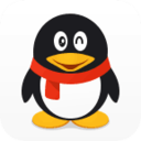 qq���İ�20163.5.1 �ٷ��ֻ���