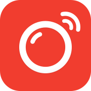 ΢�����app2.2.0 ���ذ�װ