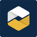 ���׹�����ֻ��ͻ���2.12.2 ���°�