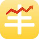 ��ǽְ���ԭ���ֻ���3.3.0 �ٷ��������°�2016