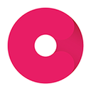 ӣ������app2.1.0 ���ذ�װ