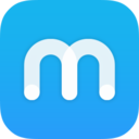 ħ����app2.1.5 �ٷ����ذ�װ