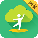 �ǻ���԰�������ذ�׿4.5 �ٷ��������