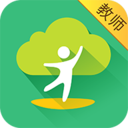 �ǻ�����ʦ���ֻ���4.3 �ٷ����ذ�׿