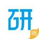 ���а���ʦ��1.0.5 �ٷ����ذ�׿