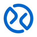 ѩ���ֻ��ͻ���7.5 ���ذ�׿