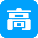 �߿���2016���°�2.4.5 �ٷ�app����