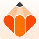 �տ���app5.6.0 �ٷ����ذ�װ