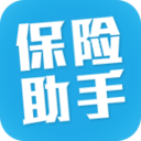 ��������app4.5.5 �ٷ�����