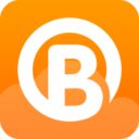 ƽ����app3.4.1 �ٷ����ذ�װ2016