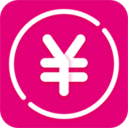 ��Ϭ���Ѵ���app1.2.1216 ���°����ذ�װ