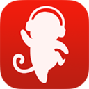 �������app1.3.1 �ٷ����°����ذ�װ